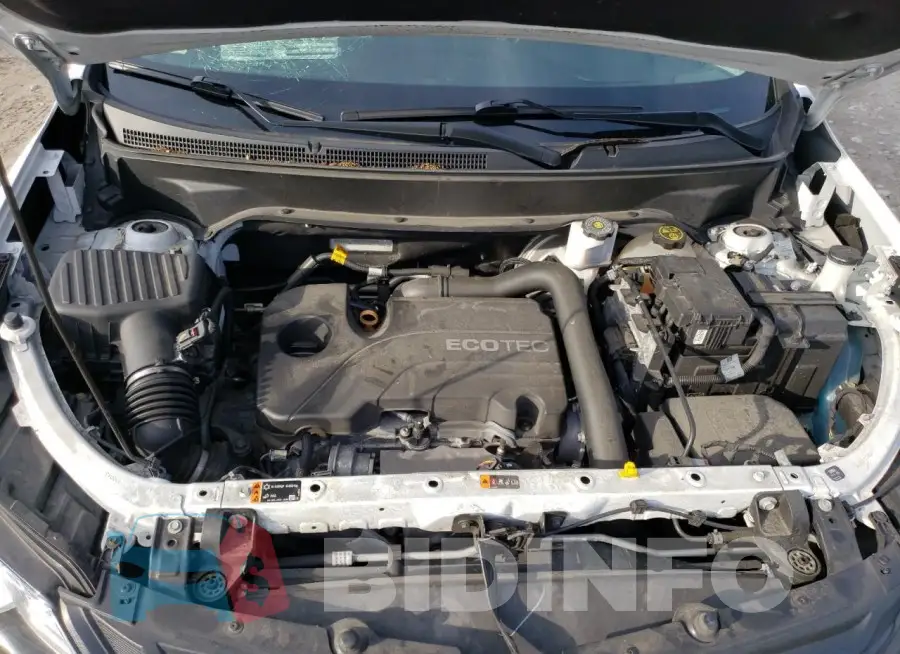 3GNAXHEV9LS634057 Photo# 12