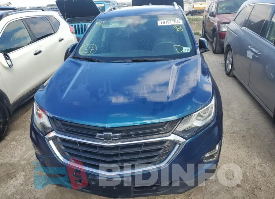 3GNAXLEX5LL181084 Photo# 5