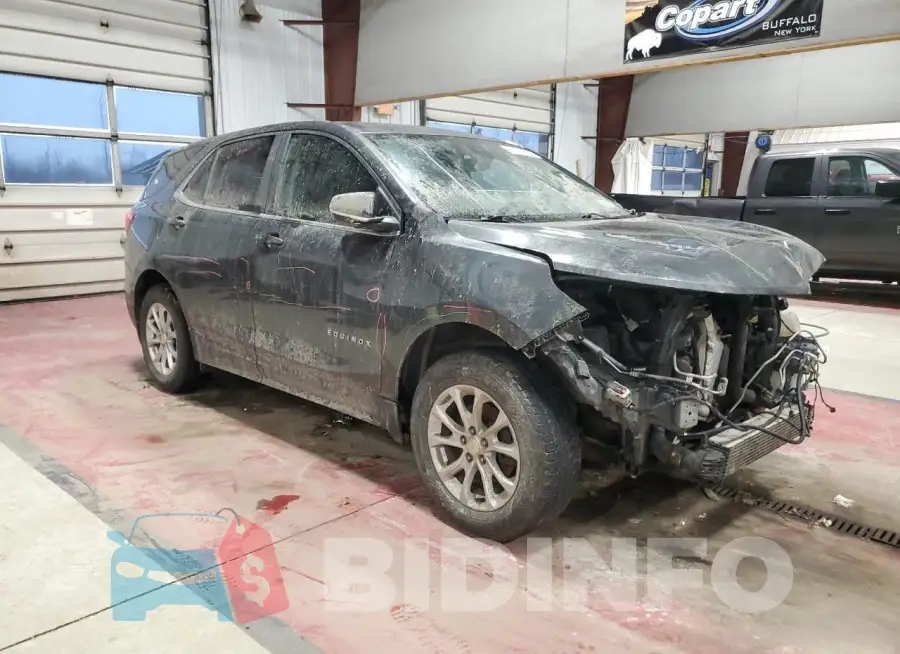 3GNAXUEV2ML330962 Photo# 4
