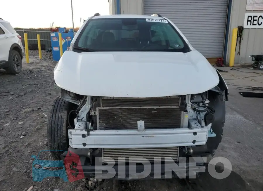 3GNCJPSB2LL278947 Photo# 5