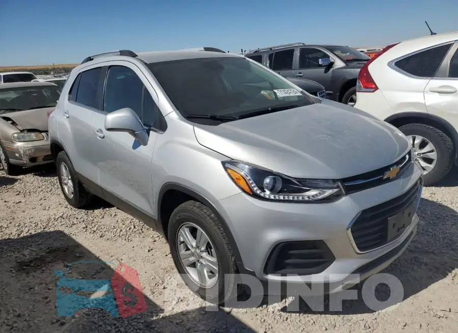 3GNCJPSB5KL244743 Photo# 4