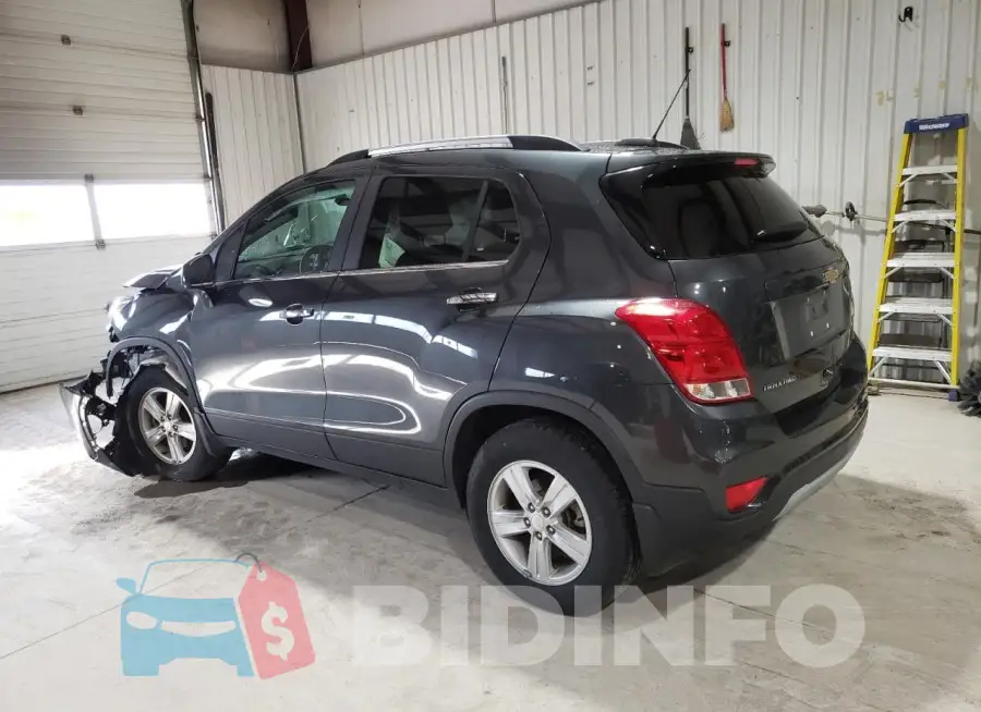 3GNCJPSB9LL187058 Photo# 2