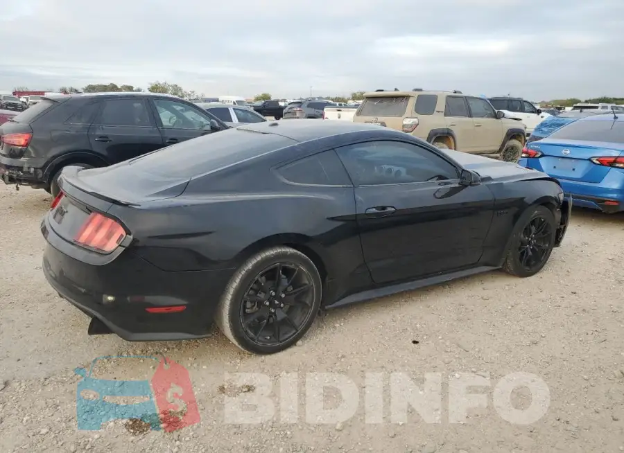 1FA6P8CF5H5259608 Photo# 3