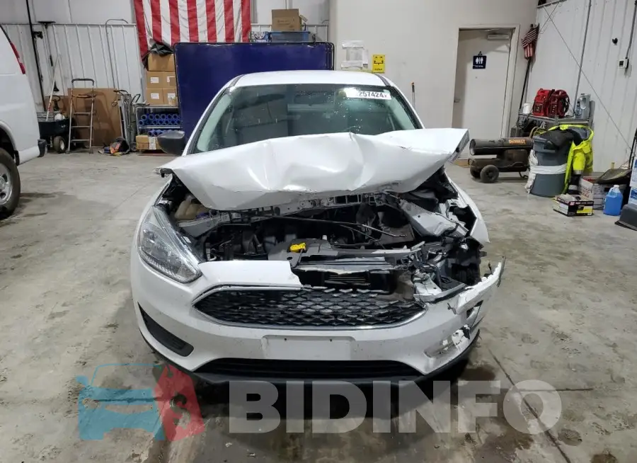 1FADP3E21HL279077 Photo# 5