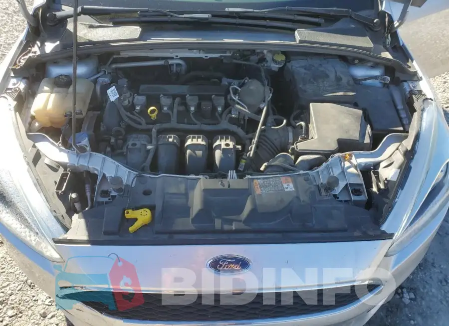 1FADP3E24FL299966 Photo# 11