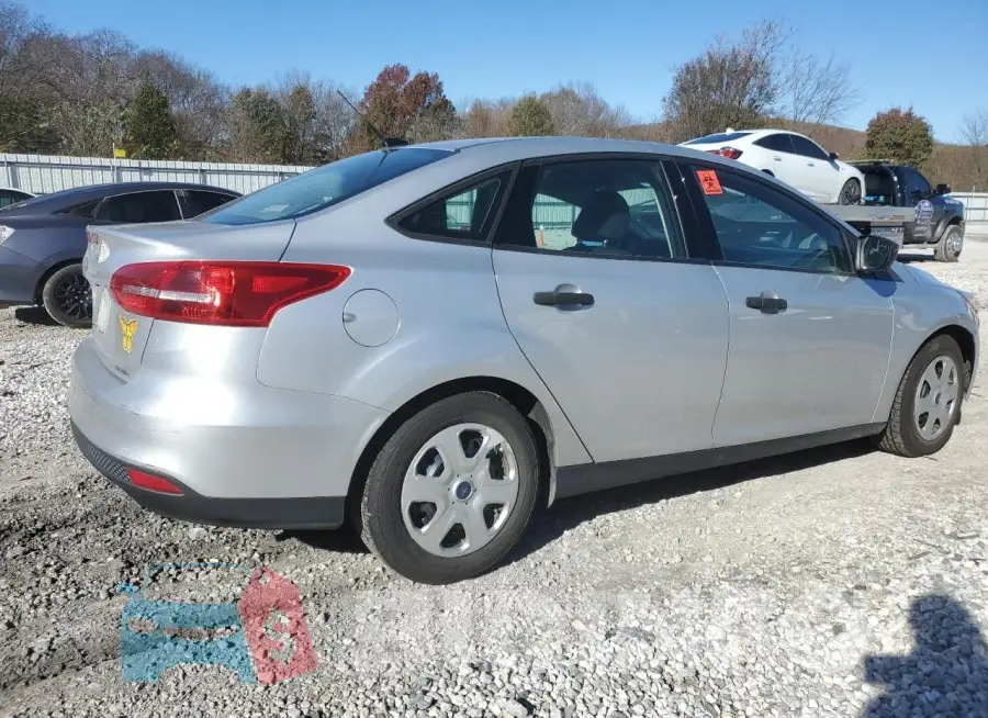 1FADP3E24FL299966 Photo# 3