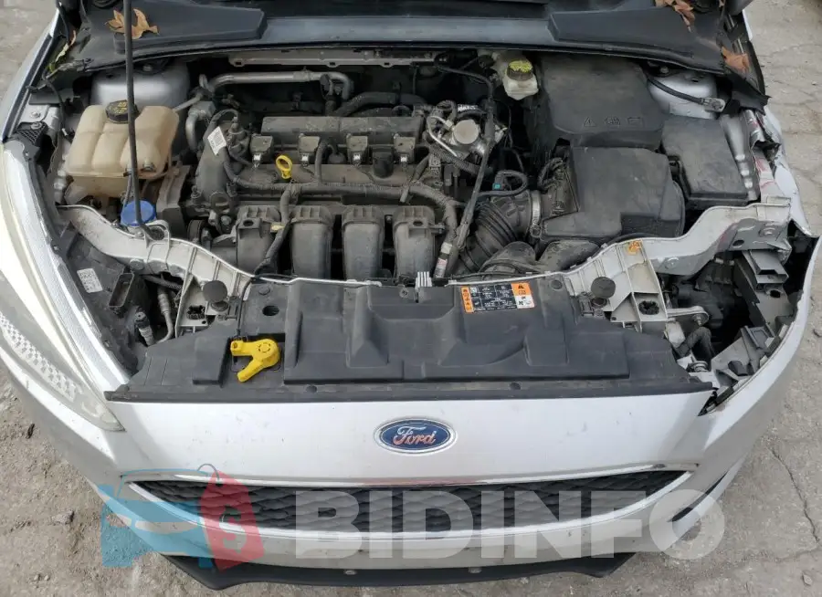 1FADP3E24HL298352 Photo# 11