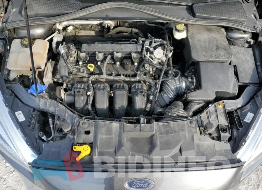 1FADP3E26HL243031 Photo# 11