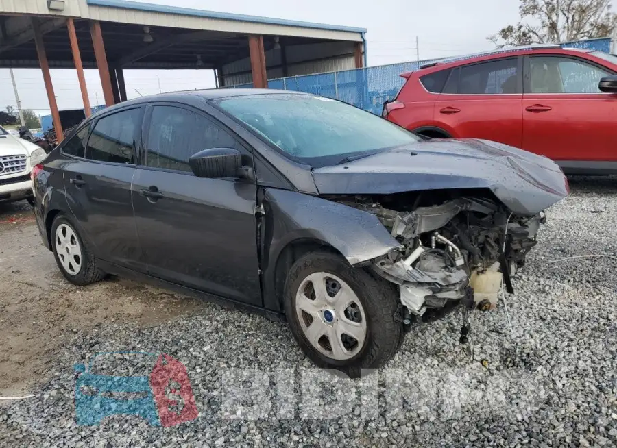 1FADP3E28GL331111 Photo# 4