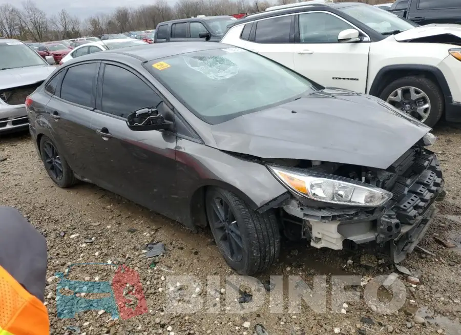 1FADP3F21FL254868 Photo# 4