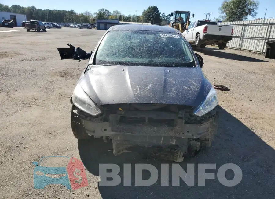 1FADP3F22GL328655 Photo# 5