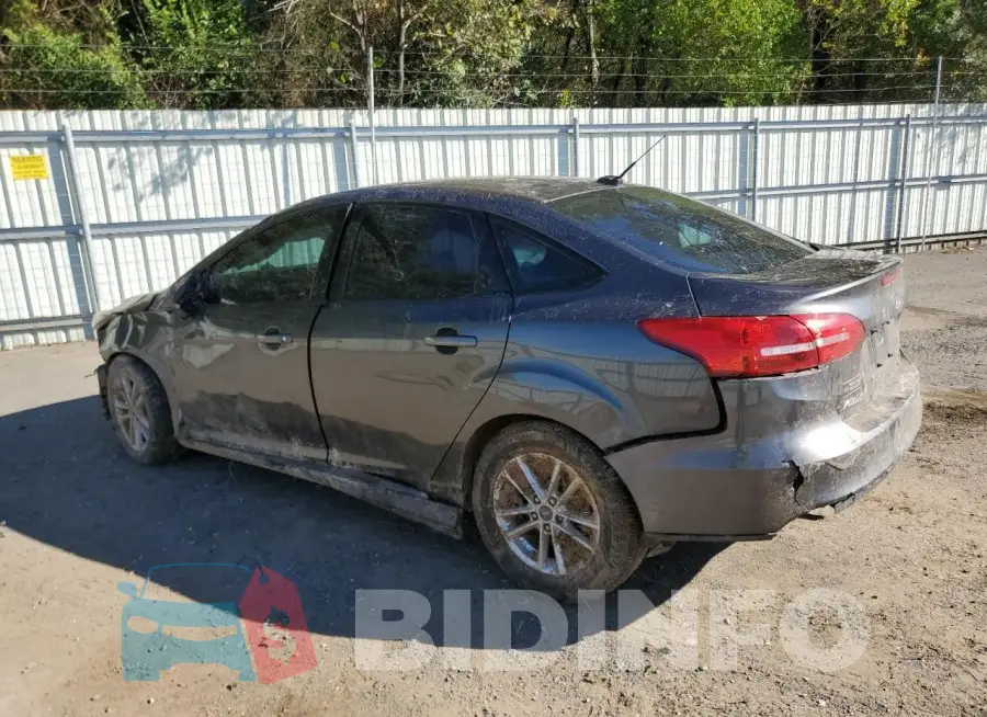 1FADP3F22GL328655 Photo# 2