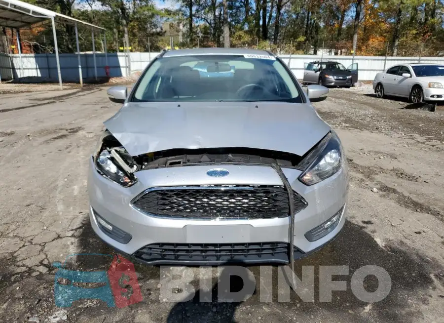 1FADP3F24GL320962 Photo# 5