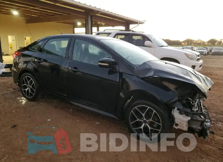 1FADP3F29GL342746 Photo# 4