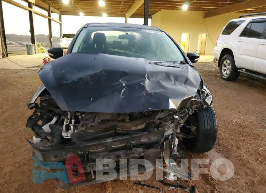 1FADP3F29GL342746 Photo# 5