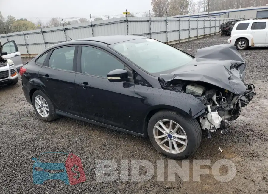 1FADP3F29HL297664 Photo# 4