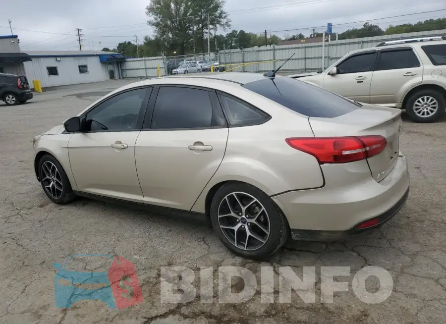 1FADP3FE1HL276852 Photo# 2