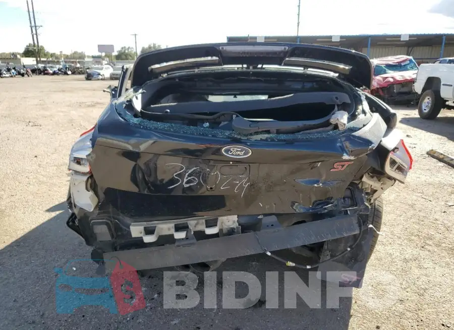 1FADP3L99HL235506 Photo# 6