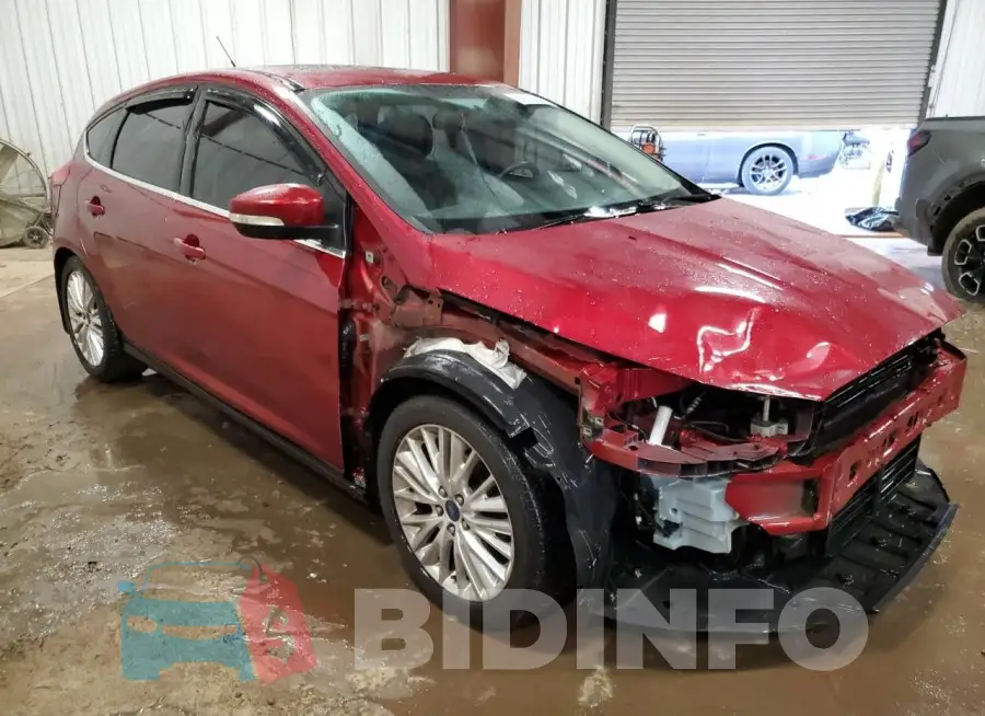 1FADP3N20GL309877 Photo# 4