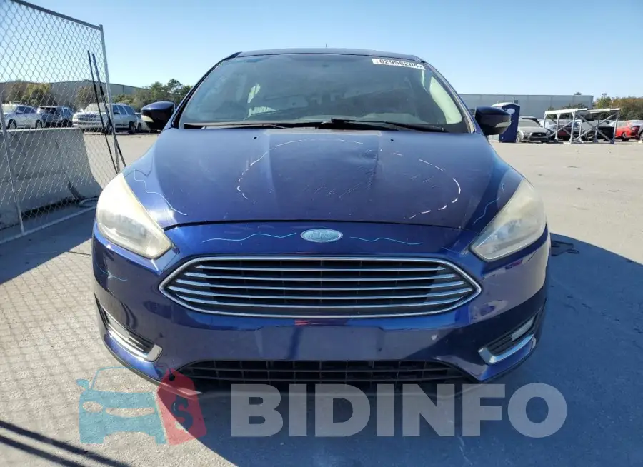 1FADP3N24GL228719 Photo# 5