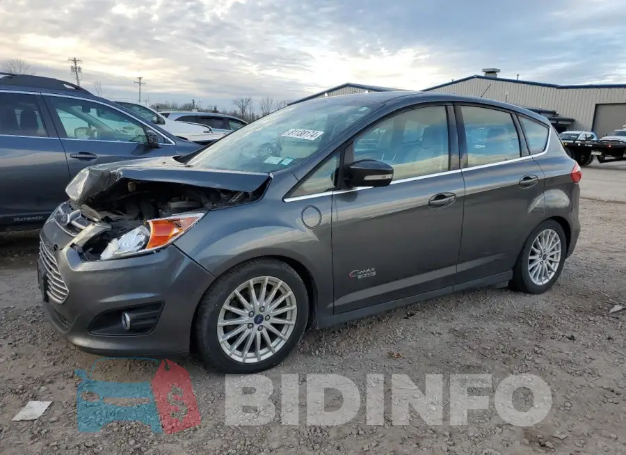 1FADP5CU4GL113506 Photo# 1