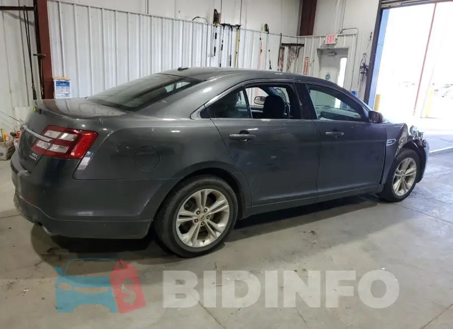 1FAHP2E86JG115077 Photo# 3
