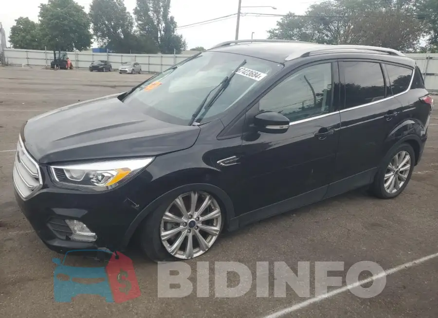 1FMCU0J99HUD74721 Photo# 1