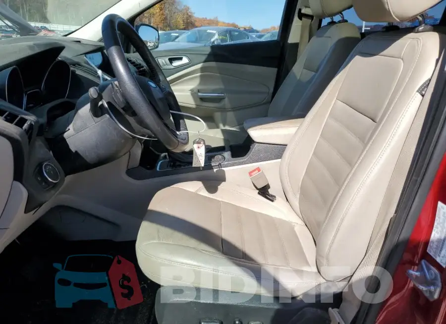1FMCU9G96HUD70847 Photo# 7