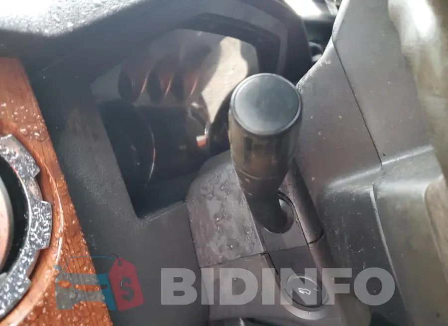 1FT7W2BT6FEC31402 Photo# 9