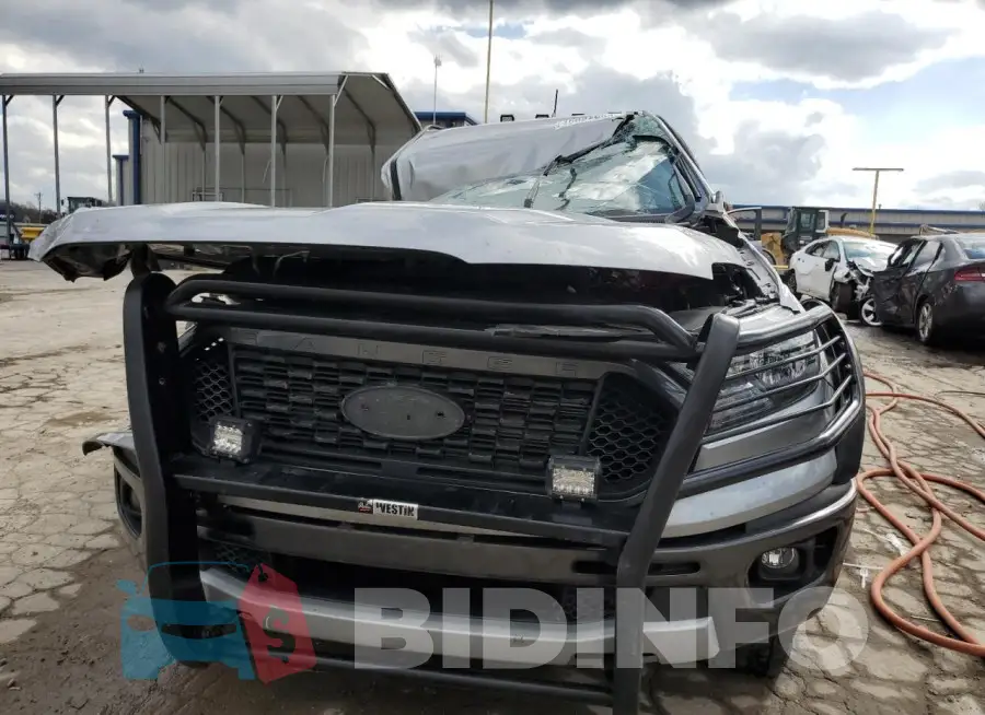 1FTER4FH4NLD51550 Photo# 5