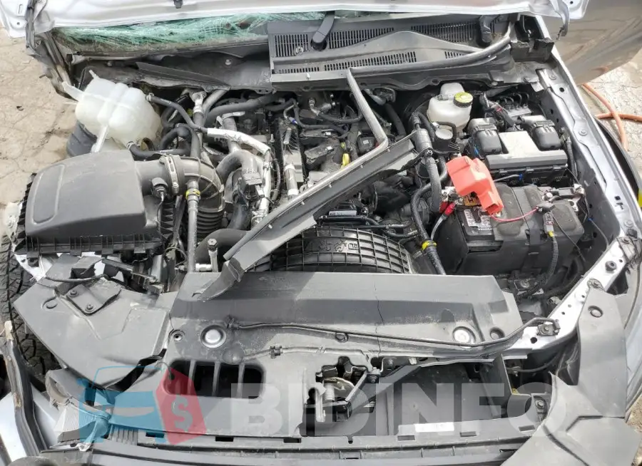 1FTER4FH4NLD51550 Photo# 11