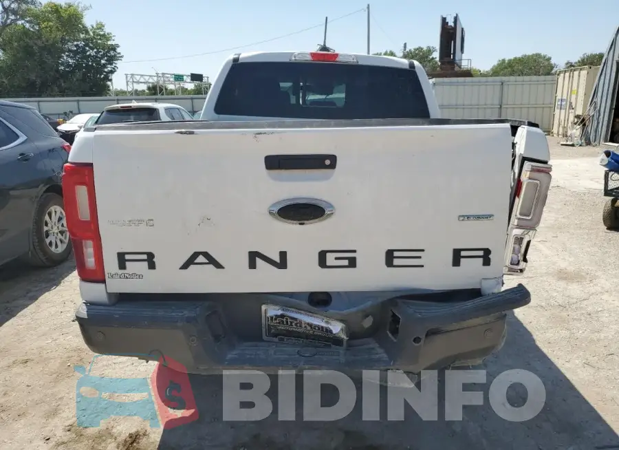 1FTER4FH8KLB09856 Photo# 6