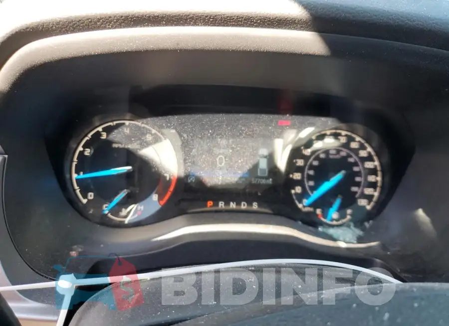 1FTER4FHXLLA47460 Photo# 9