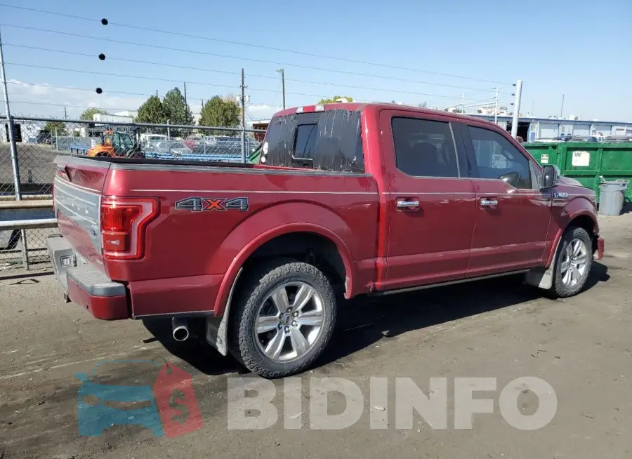 1FTEW1EF4GFA02512 Photo# 3