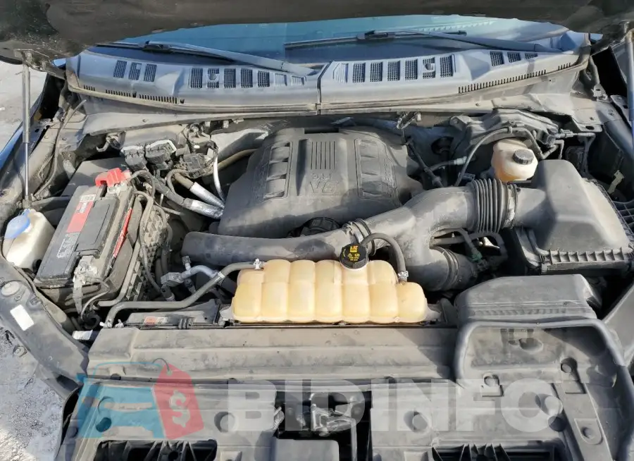 1FTEW1EG5GFC56562 Photo# 11