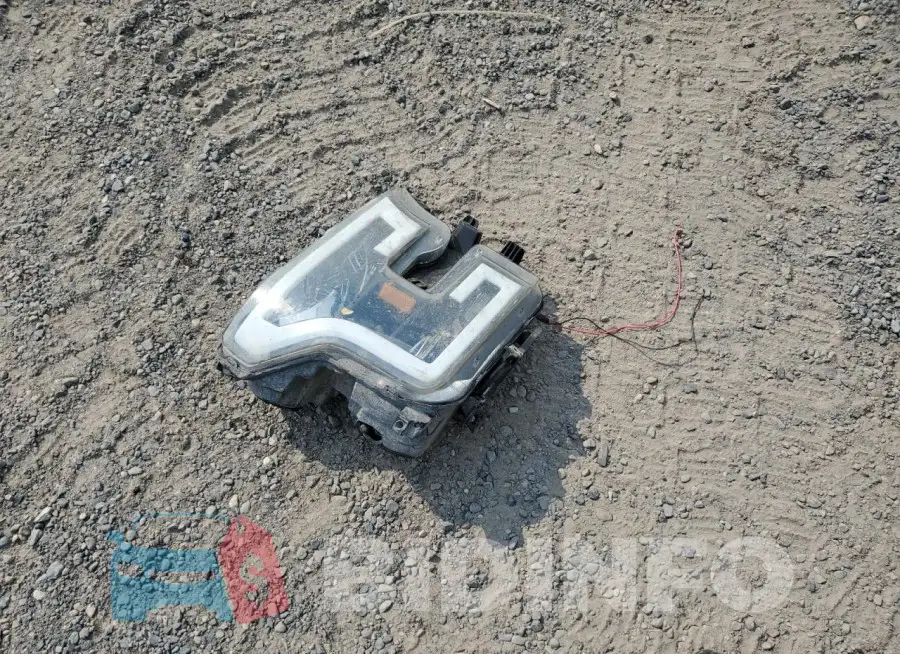 1FTEW1EG8FFB64280 Photo# 12