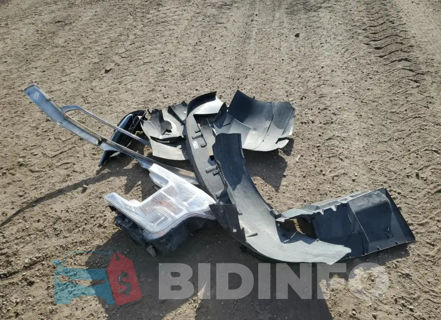 1FTEW1EG8JFE16523 Photo# 12