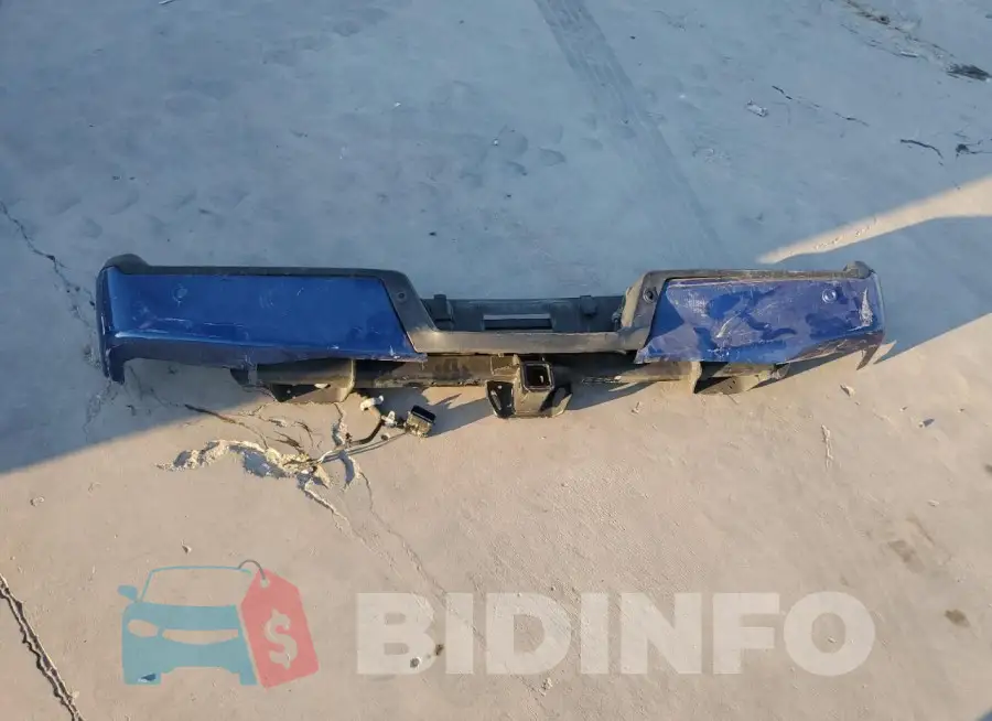 1FTEW1EP7NKD60779 Photo# 12