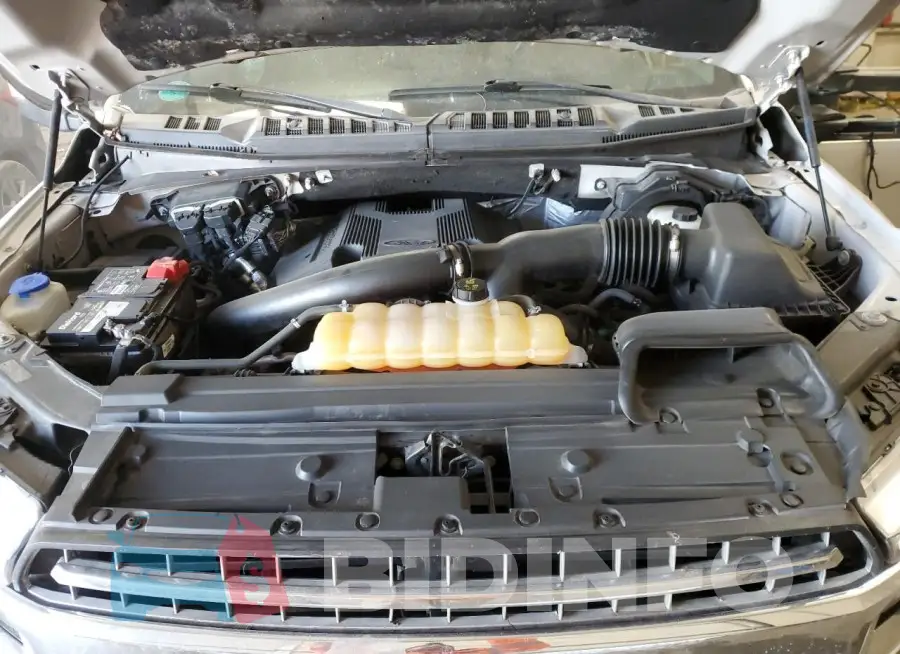 1FTFW1EG5JFA93746 Photo# 12