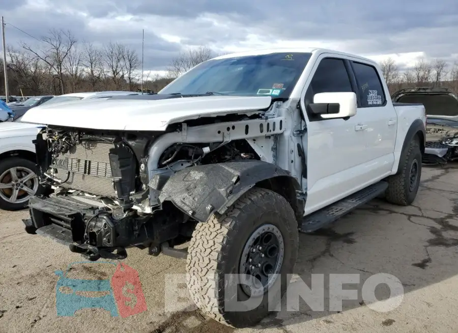 1FTFW1RG3RFA25452 Photo# 1