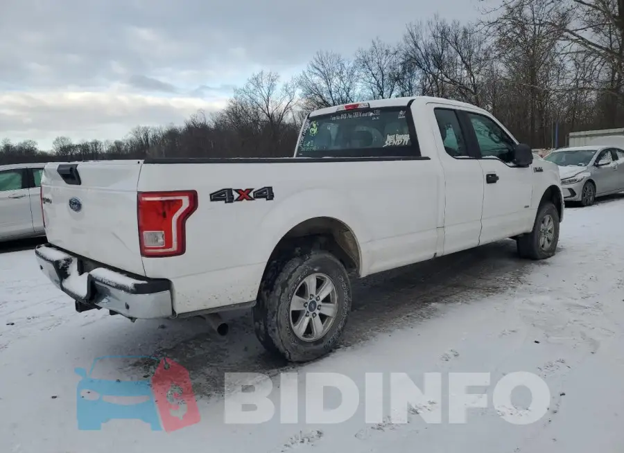 1FTFX1EG9HKC10730 Photo# 3
