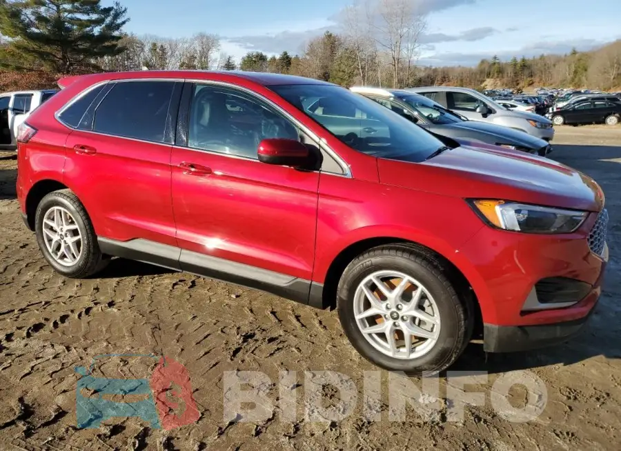 2FMPK4J91RBA91865 Photo# 4
