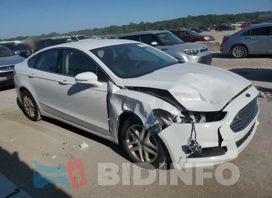 3FA6P0HD9GR327624 Photo# 4