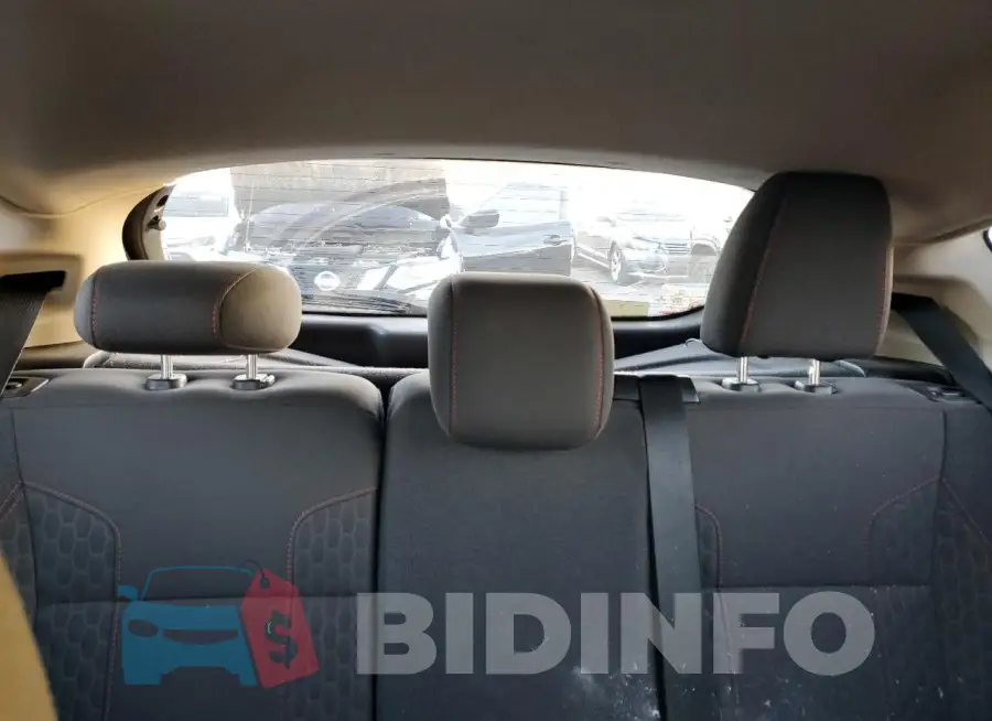3FADP4EJ8FM225560 Photo# 10