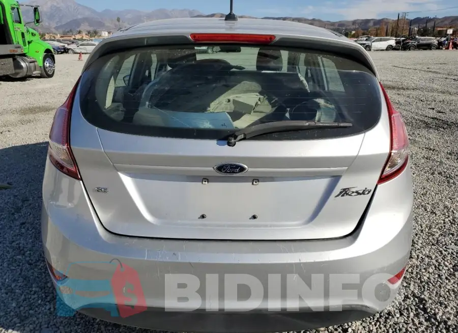 3FADP4EJ9GM122424 Photo# 6