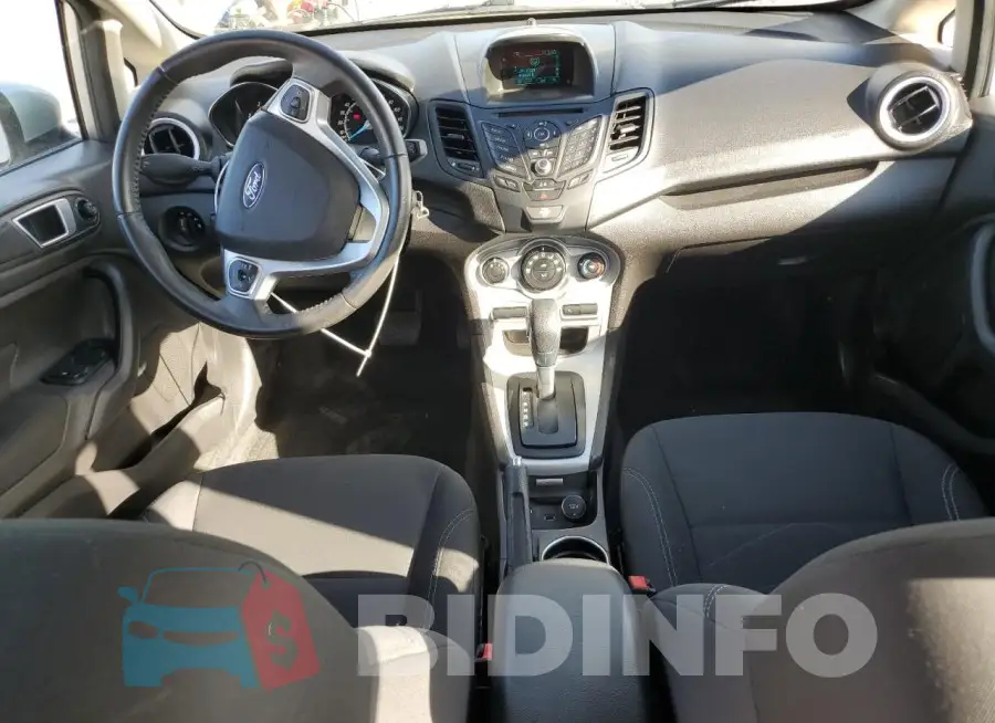 3FADP4EJ9GM122424 Photo# 8