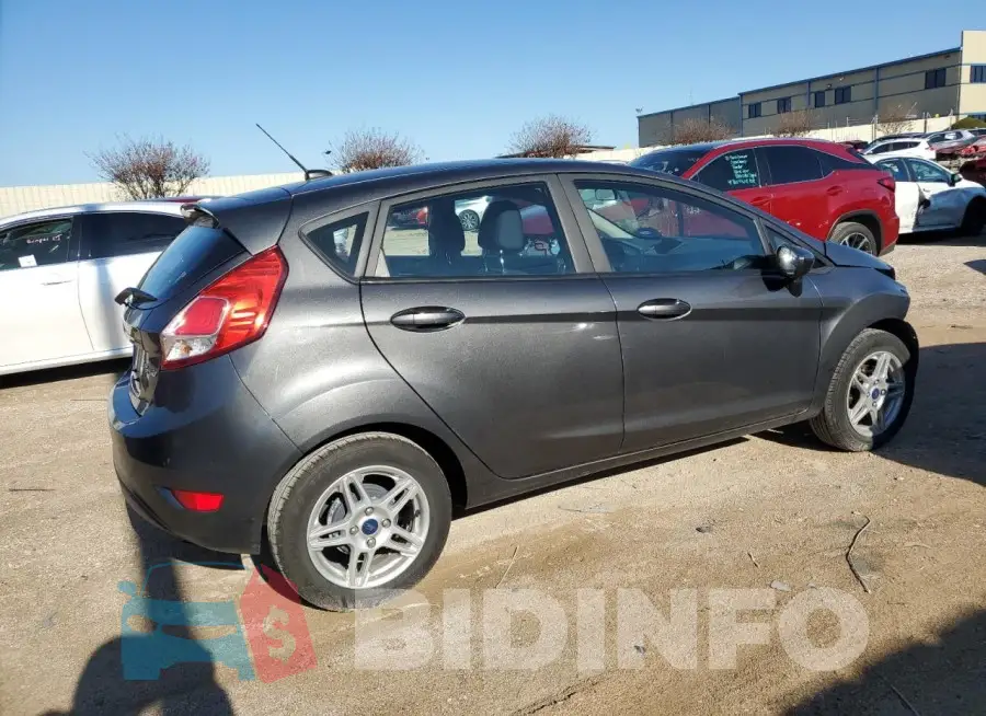 3FADP4EJ9KM142875 Photo# 3