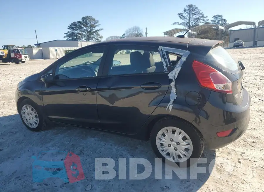 3FADP4TJ3FM138779 Photo# 2
