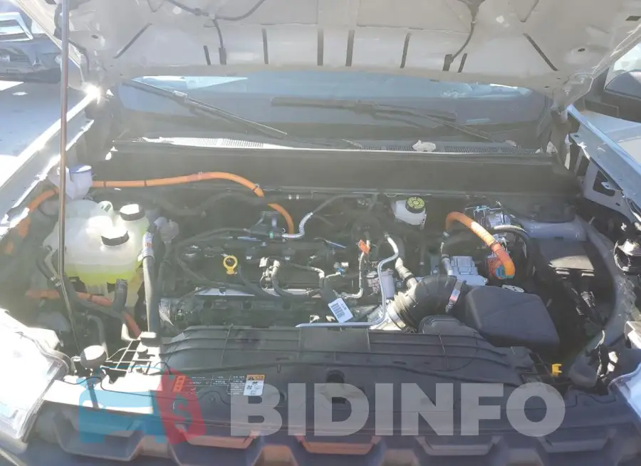 3FTTW8A34RRA39612 Photo# 11
