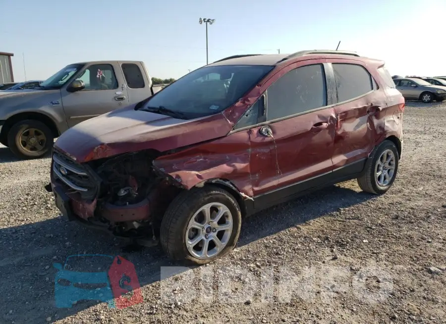 MAJ3S2GE3LC395059 Photo# 1